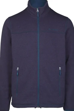 Vaude Fleece Rienza III