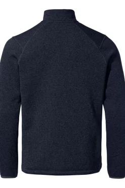 Vaude Fleece Rienza III