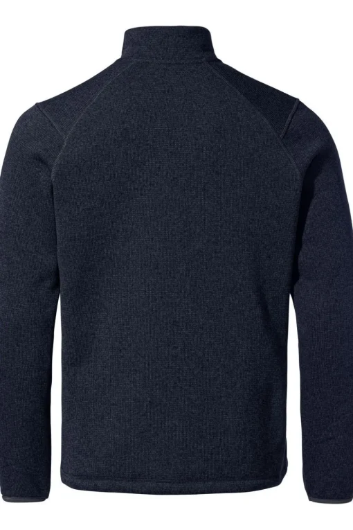 Vaude Fleece Rienza III