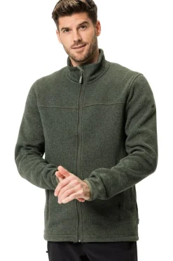 Vaude Fleece Rienza III