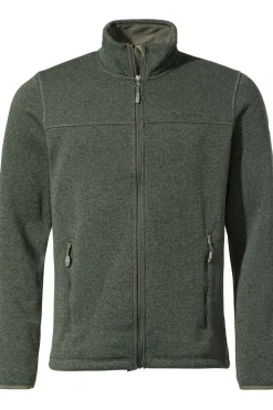 Vaude Fleece Rienza III