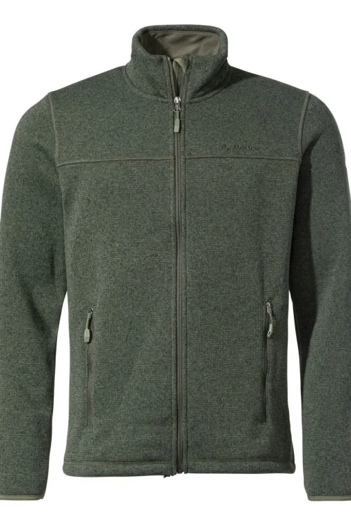 Vaude Fleece Rienza III