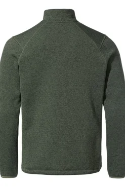 Vaude Fleece Rienza III