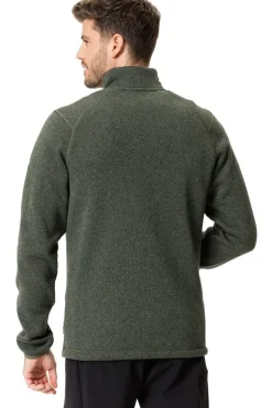Vaude Fleece Rienza III