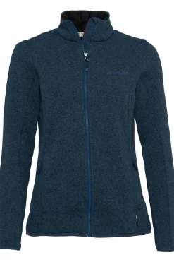 Vaude Fleece Rienza IV