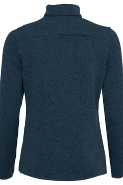 Vaude Fleece Rienza IV