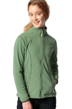 Vaude Fleece Rosemoor  II