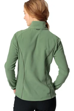 Vaude Fleece Rosemoor  II