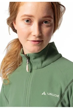 Vaude Fleece Rosemoor  II