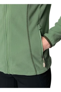 Vaude Fleece Rosemoor  II