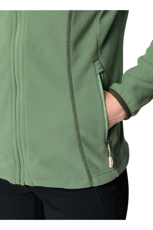 Vaude Fleece Rosemoor  II