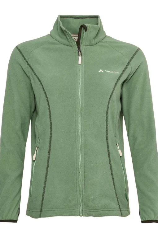 Vaude Fleece Rosemoor  II