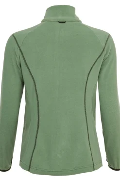 Vaude Fleece Rosemoor  II