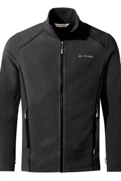 Vaude Fleece Rosemoor  II