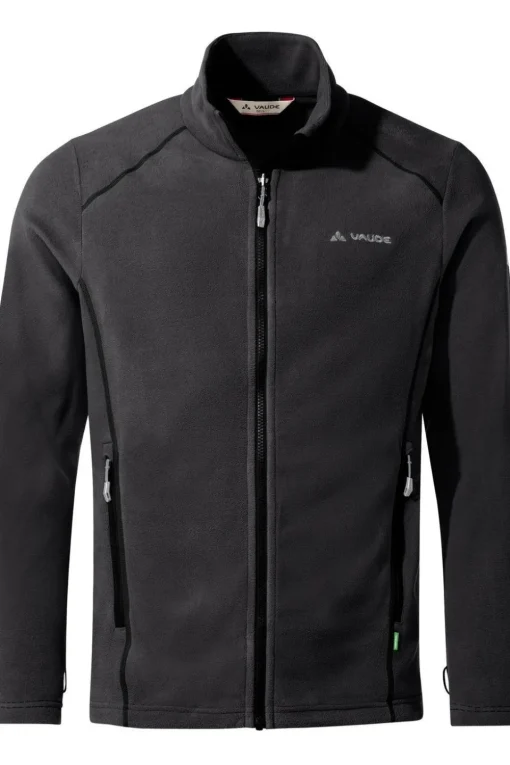 Vaude Fleece Rosemoor  II