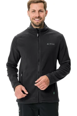 Vaude Fleece Rosemoor  II