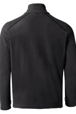Vaude Fleece Rosemoor  II