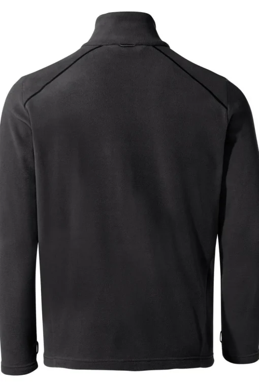 Vaude Fleece Rosemoor  II