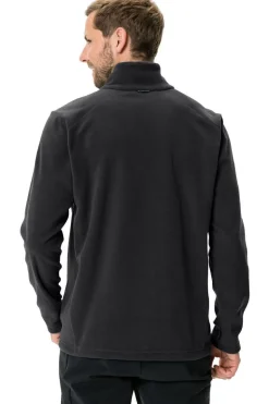 Vaude Fleece Rosemoor  II
