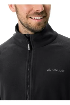 Vaude Fleece Rosemoor  II