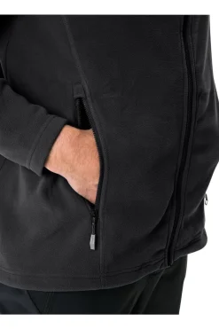 Vaude Fleece Rosemoor  II