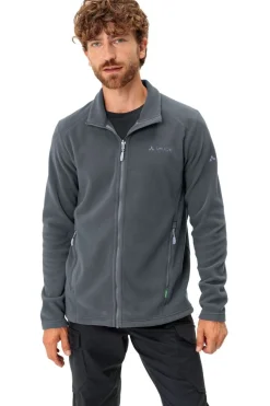 Vaude Fleece Rosemoor  II