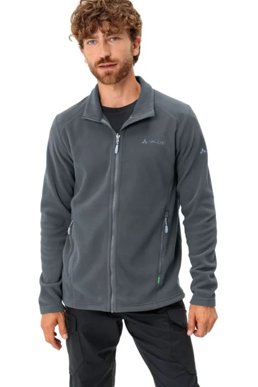 Vaude Fleece Rosemoor  II