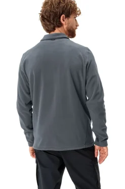 Vaude Fleece Rosemoor  II