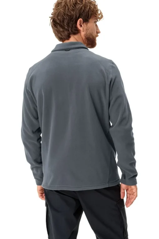 Vaude Fleece Rosemoor  II