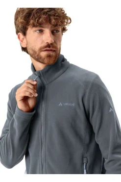 Vaude Fleece Rosemoor  II