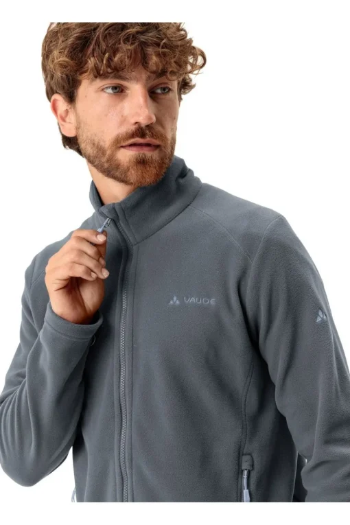 Vaude Fleece Rosemoor  II