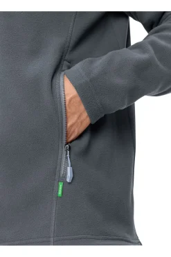 Vaude Fleece Rosemoor  II