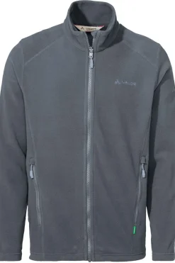Vaude Fleece Rosemoor  II
