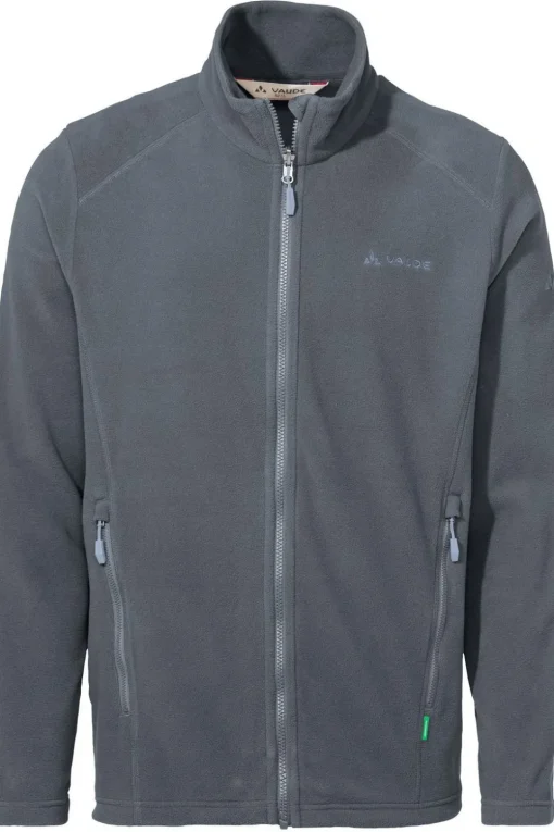 Vaude Fleece Rosemoor  II