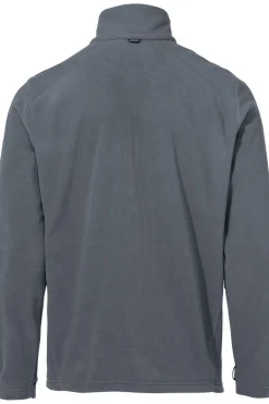 Vaude Fleece Rosemoor  II