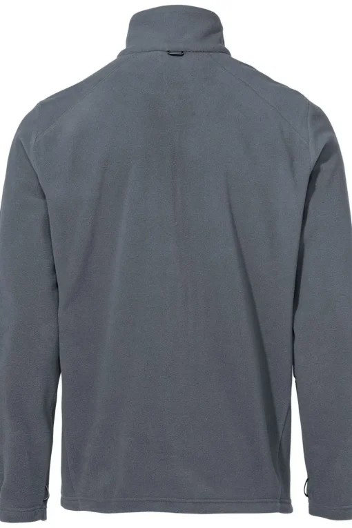 Vaude Fleece Rosemoor  II