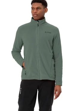 Vaude Fleece Rosemoor  II