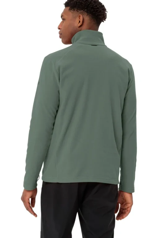 Vaude Fleece Rosemoor  II