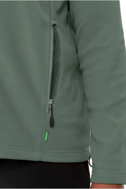 Vaude Fleece Rosemoor  II