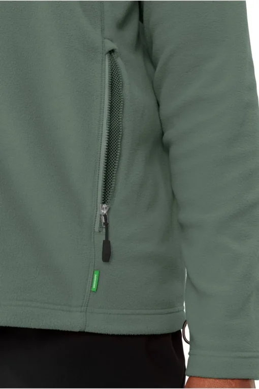 Vaude Fleece Rosemoor  II