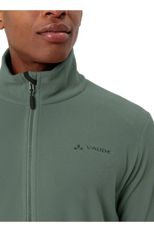 Vaude Fleece Rosemoor  II