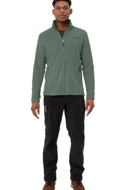 Vaude Fleece Rosemoor  II