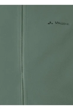 Vaude Fleece Rosemoor  II