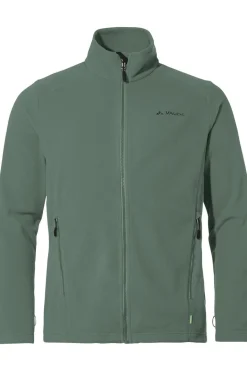 Vaude Fleece Rosemoor  II