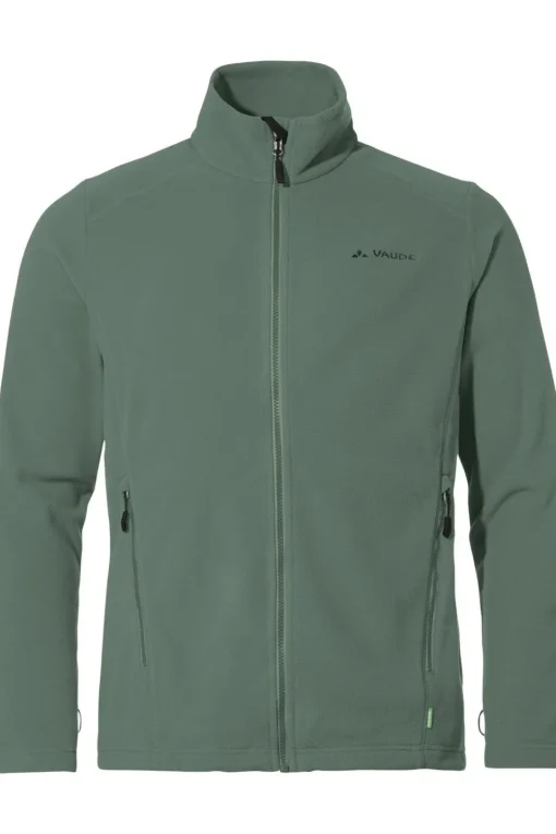 Vaude Fleece Rosemoor  II