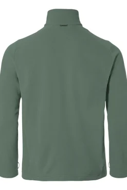 Vaude Fleece Rosemoor  II