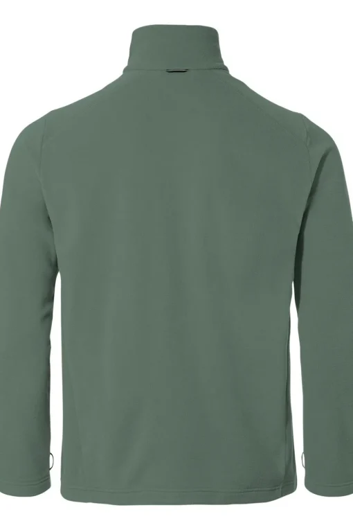 Vaude Fleece Rosemoor  II
