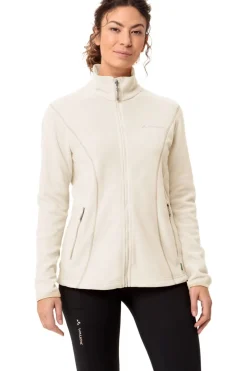 Vaude Fleece Rosemoor  II