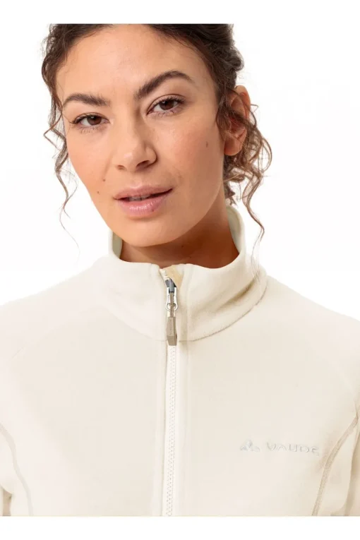 Vaude Fleece Rosemoor  II