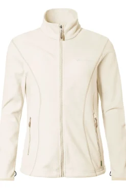 Vaude Fleece Rosemoor  II